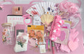 Glamour Girl Bundle