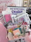 Creative Bundle
