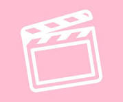 Mystery Scoop Video